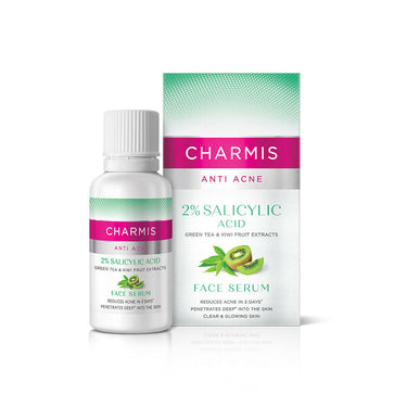 https://cdn.shopify.com/s/files/1/1857/6931/files/bJNurHYX18.jpg?v=1724046791